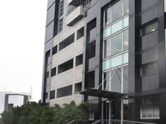 Commercial for rent in Alexandra, Gauteng