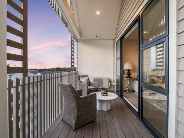 Apartment for sale in Whangaparaoa