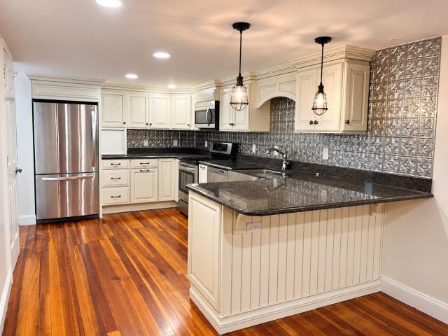 Apartment for rent in East Dennis, Dennis