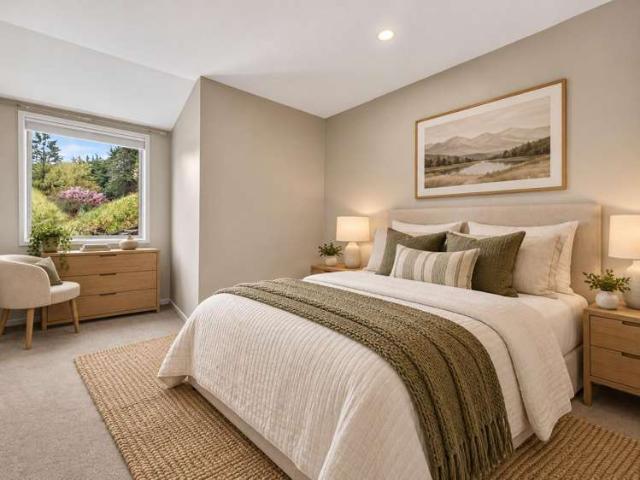 Apartment for sale in Fernhill, Queenstown