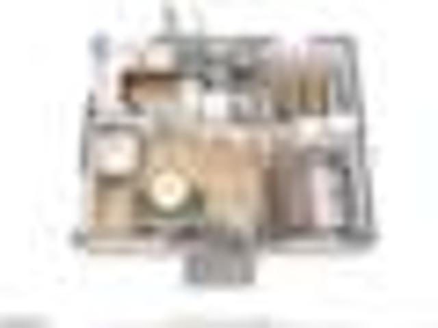Apartment for sale in Auckland