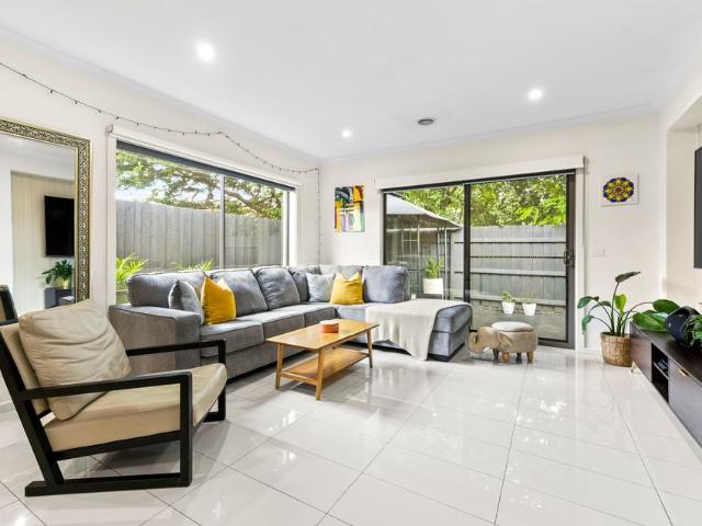 Apartment for rent in Camerons Creek, Victoria