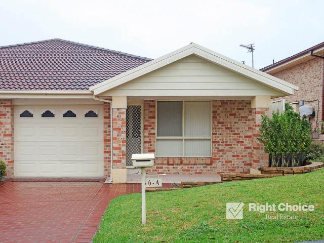 House for rent in Flinders, New South Wales