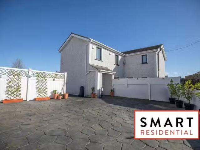 House for sale
