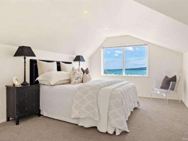 House for sale in Hillersden