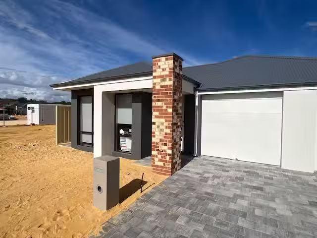 House for rent in Parklands, Western Australia
