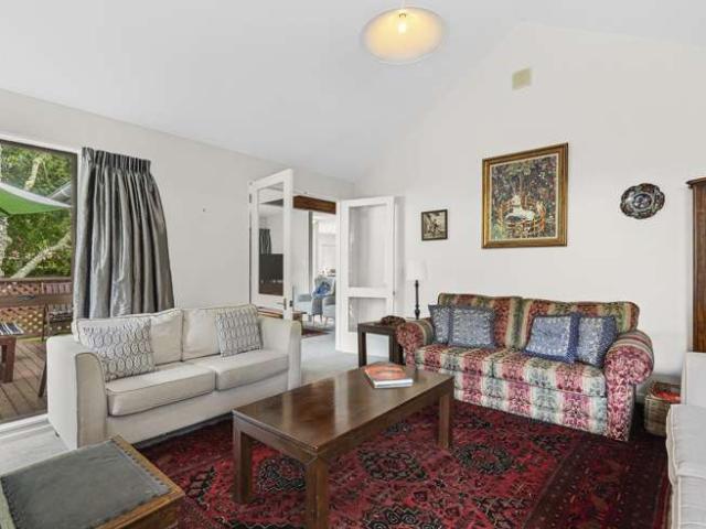 House for sale in Hillsborough, Taranaki