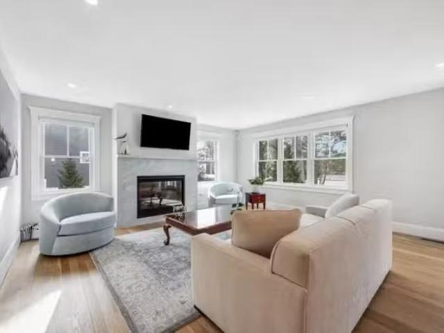 House for rent in Gloucester