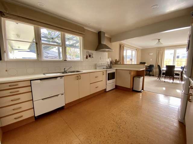 House for sale in Manawatu District