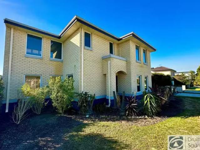 Condo for rent in Stirling, Western Australia