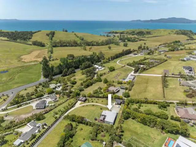 House for sale in Fairburn, Northland
