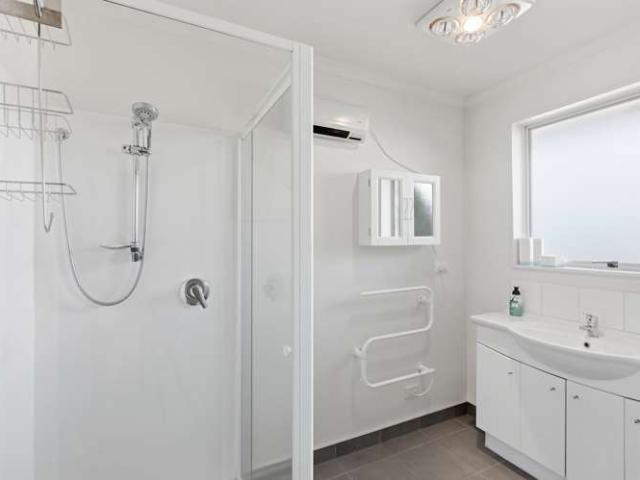 House for sale in Bromley, Christchurch