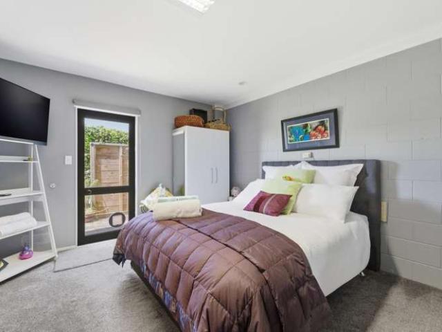House for sale in Bay Of Plenty
