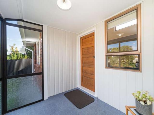 Apartment for sale in Feilding