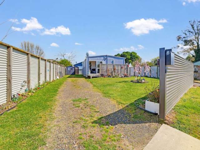 House for sale in Mangakino, Waikato