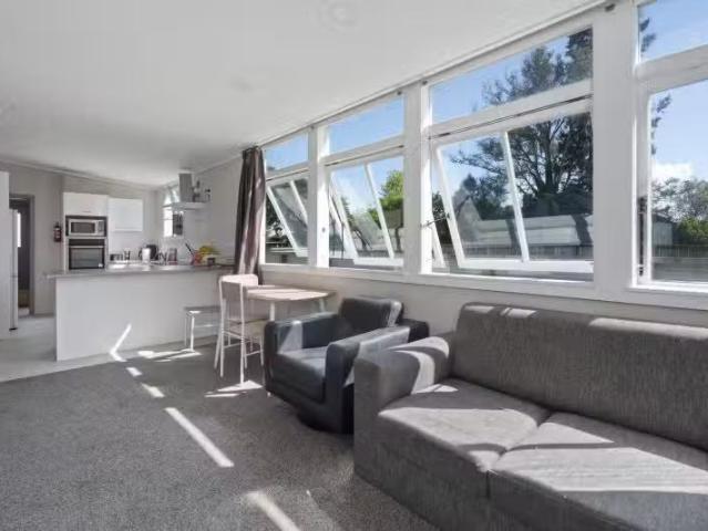 House for sale in Taupo, Waikato