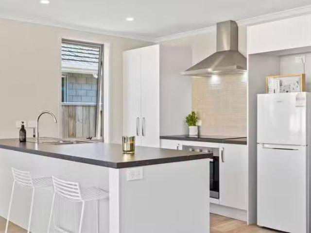 House for rent in Bay Of Plenty