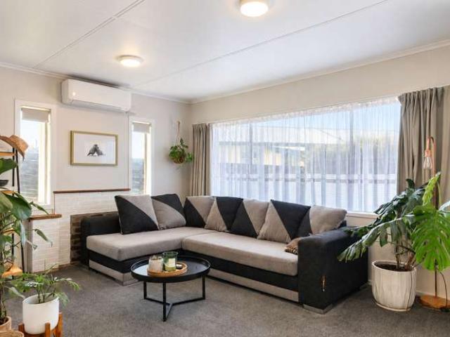 Apartment for sale in Selwyn Heights, Rotorua