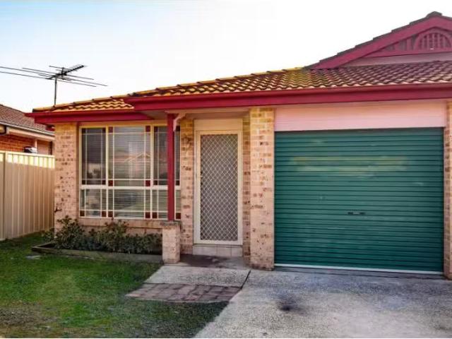 Condo for rent in Sydney, New South Wales