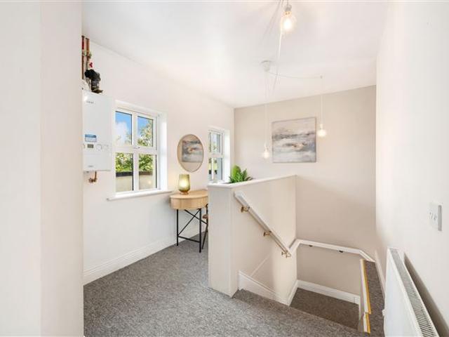 Apartment for sale in Fermoy, South Tipperary