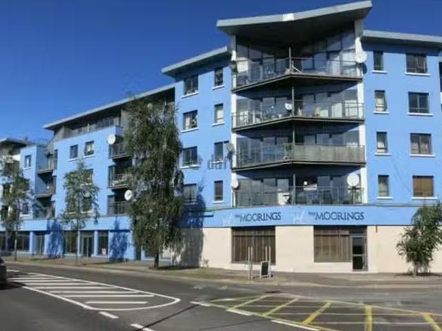 Apartment to rent