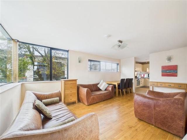 Apartment for sale in Killarney, South Tipperary