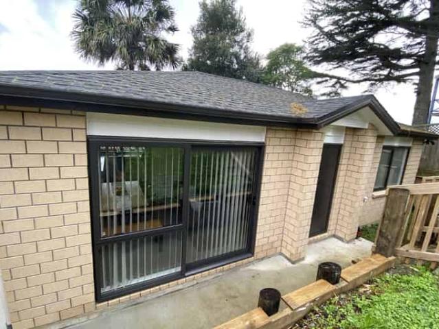 House for rent in Manurewa, Oroua County