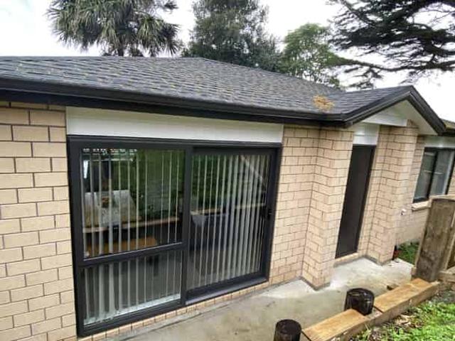House for rent in Manurewa, Oroua County