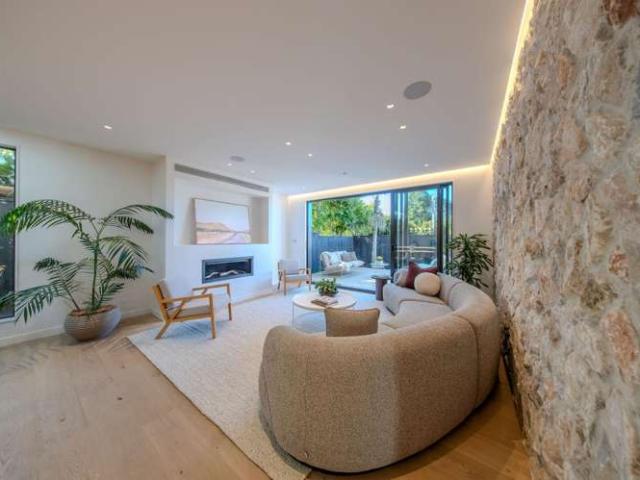 House for sale in Milford, Devonport-Takapuna