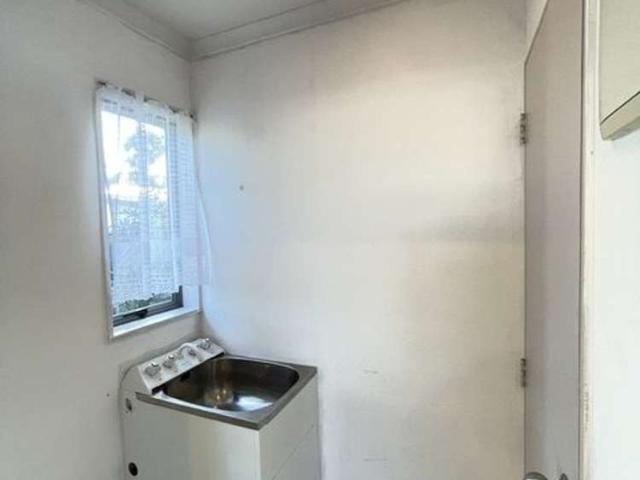 House for rent in Manurewa, Oroua County