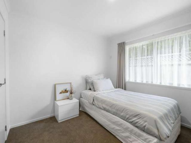 House for sale in Hillsborough, Taranaki