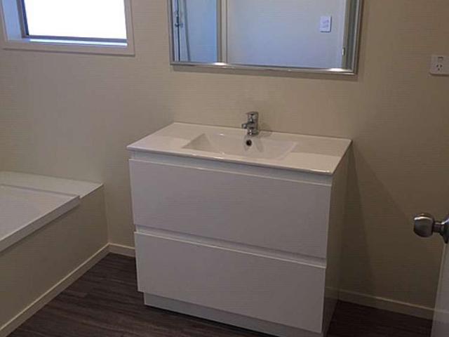 House for rent in Whakatāne, Whakatāne District