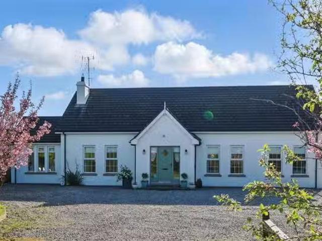 House for sale in Galway, The Municipal District of Adare — Rathkeale
