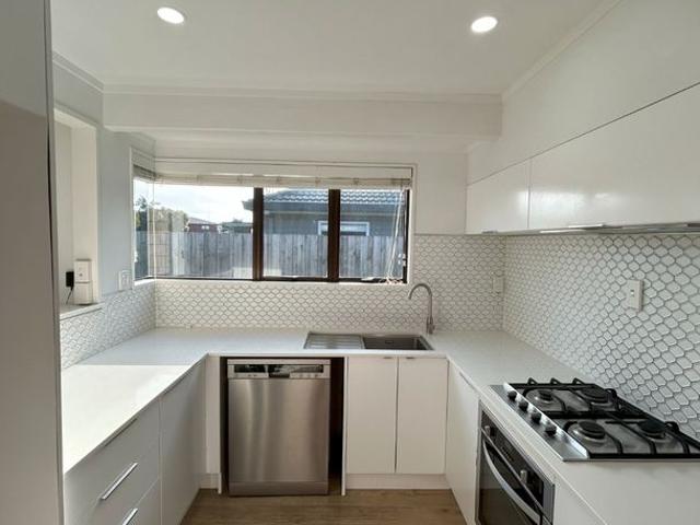 House for rent in Bay Of Plenty