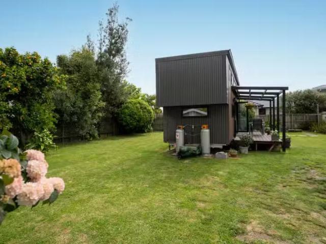 House for sale in Pukekura, Waikato