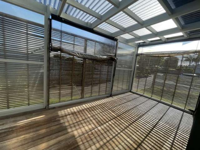 House for rent in Hillersden