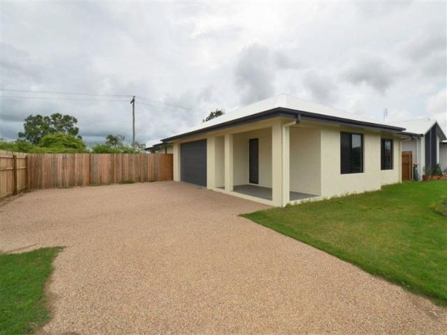 Apartment for rent in Townsville, Queensland