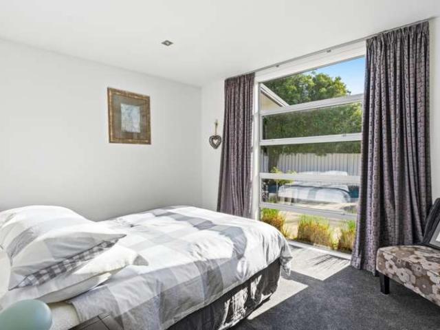 House for sale in Otakou