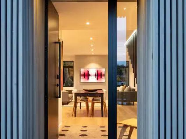 House for sale in Auckland, Oroua County