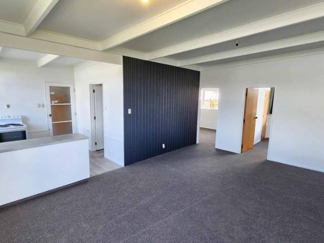 Apartment for rent in Takaro, Palmerston North