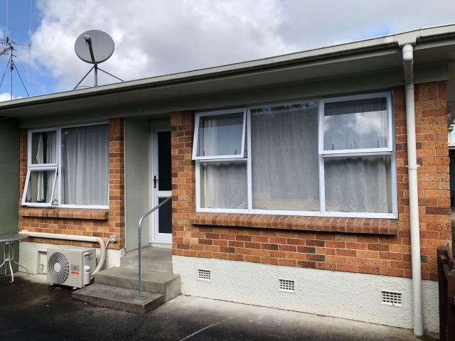 House for rent in Hamilton, Waikato