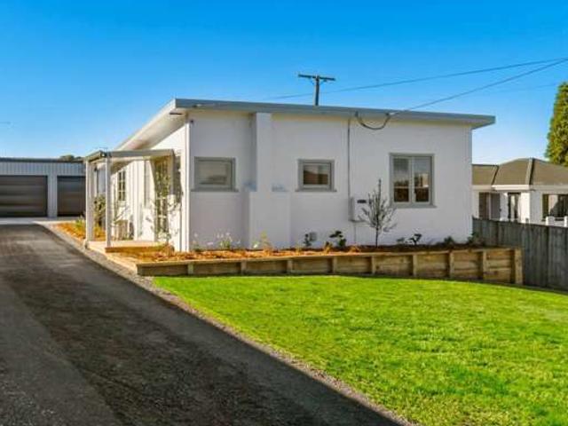 House for sale in Kihikihi, Waikato