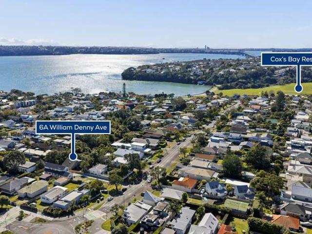 House for sale in Auckland, Oroua County