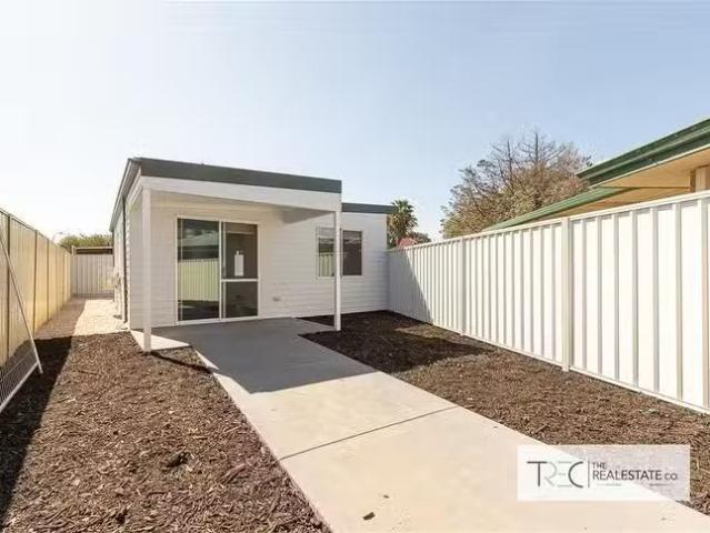 House for rent in Parklands, Western Australia