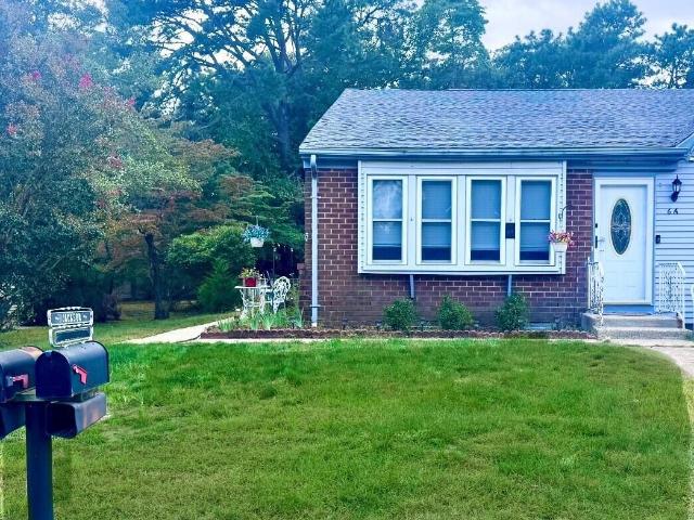 House for sale in Whiting, New Jersey