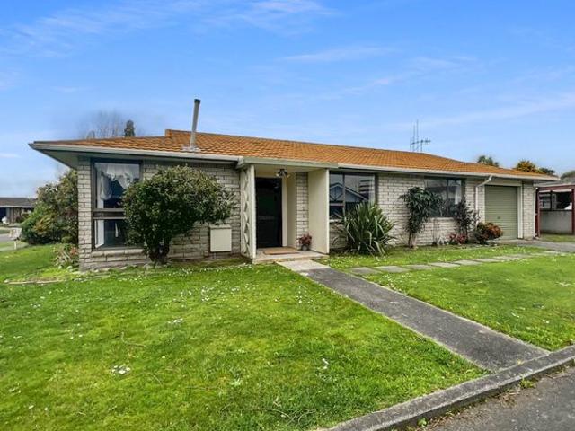 House for rent in Manawatu District