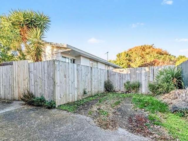 House for sale in Wanganui District