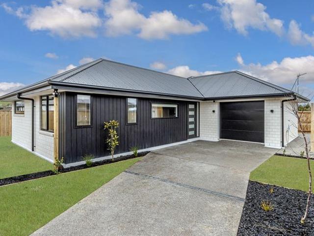 House for rent in Amberley, Canterbury