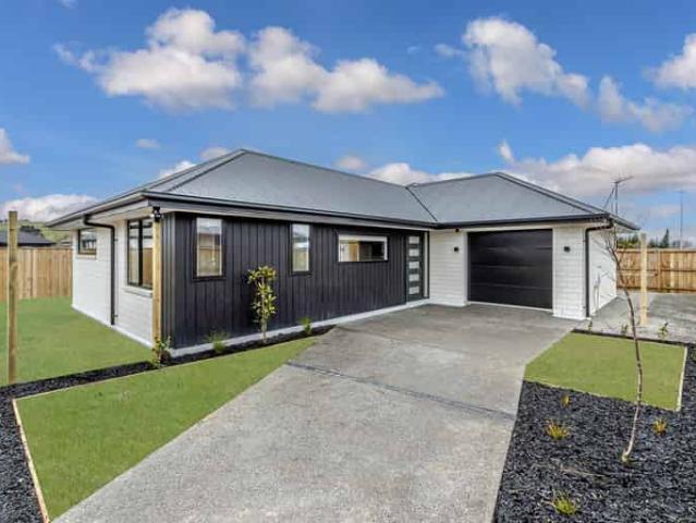 House for rent in Amberley, Canterbury