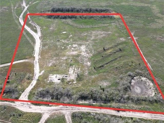 Land for sale in Cameron, Texas